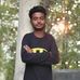 Ashnur Ad - Facebook