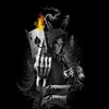 Grimreaper - @adameychner - TikTok