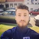 @adam__el_andalouisi_ - Instagram