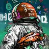 Adam Egeland - @adam.egeland - TikTok