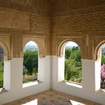 Adam El Andaloussi - @adam.elandaloussi - Instagram