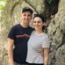 Adam Eland - Facebook