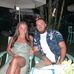 Adam Eland - Facebook