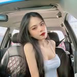 Adam Eland - @adamelandlw.4316 - Instagram