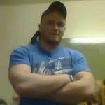Adam eland - @onitcarbonnit - Instagram