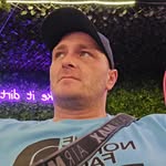 Adam eland - @chu_nk89 - Instagram