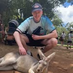 Adam Eland - @adameland97 - Instagram