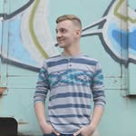Adam Eland - @adameland - Instagram