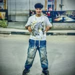 Adam Elandalib - @adam_elandalib - Instagram
