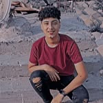 Adam Elandalib - @adamelandalib - Instagram