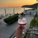Adam Elander - @adamelander07 - Instagram