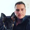 Adam Eveland - @adameveland11 - TikTok