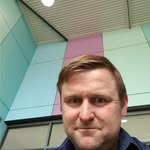Adam Leland - @adamleland70 - Instagram