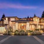 Adam Leland Homes, Inc. - @adamlelandhomes - Instagram