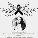Adamee Tereeza - @adamelanderos03042016 - Instagram