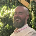 @adameland_ - Instagram