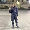 adamelandalib - @adamelandalib - TikTok