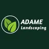 AdameLandscaping - @adamelandscaping - TikTok