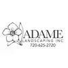 Adamelandscapingco - @adamelandscapingc - TikTok