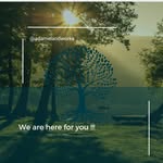 Adamelandwork - @adamelandwork - Instagram