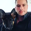 adameveland - @adameveland403 - TikTok
