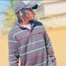 Adams Eveland - Facebook