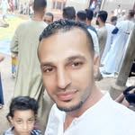 Elandaleb Adam - @elandalebadam - Instagram