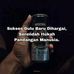Elang Itam - Facebook