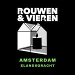Rouwen & Vieren Amsterdam Elandsracht - @rouwenvieren_adam_elandsgracht - Instagram