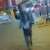 solo richkid - @adameveland0 - TikTok