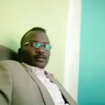 Adam Abdalla Jlal Eldin - @jlaleldin - Instagram