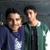 Adam - @adammohamednoureldin - TikTok