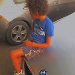 Adam Alaa Eldin - @___adamalaa___ - Instagram
