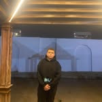Adam Ali Eldin - @adamalieldin - Instagram