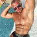 Adam Eldin - Facebook