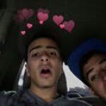 Adam Eldin - @nidle101 - Instagram