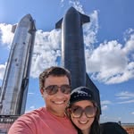 Adam Eldin - @adameldin124 - Instagram