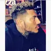 Adam Eldin - @adameldin4 - TikTok