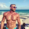 Adam Eldin - @adameldin0 - TikTok