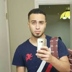 Adam Eldin - @adameldin - Instagram
