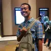 Adam Eldin - @adam.eldin - TikTok