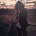 Adam Ezz Eldin - Facebook
