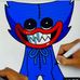 Adam Ezz Eldin - Facebook