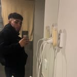Adam Nasser Eldin - @adz.ne - Instagram