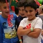 Adam Nasser Eldin - @adam_swag_king - Instagram