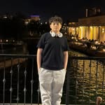 Adam Nour Eldin - @its_adam_nouri - Instagram