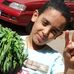 Adam Salah Eldin - Facebook