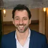 Adam Tageldin - @adamtageldin - TikTok