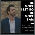 Adam Tageldin - @adamtageldin - Instagram
