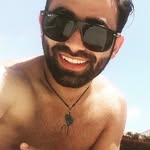 Adam Taj El Din - @adamtajeldin - Instagram